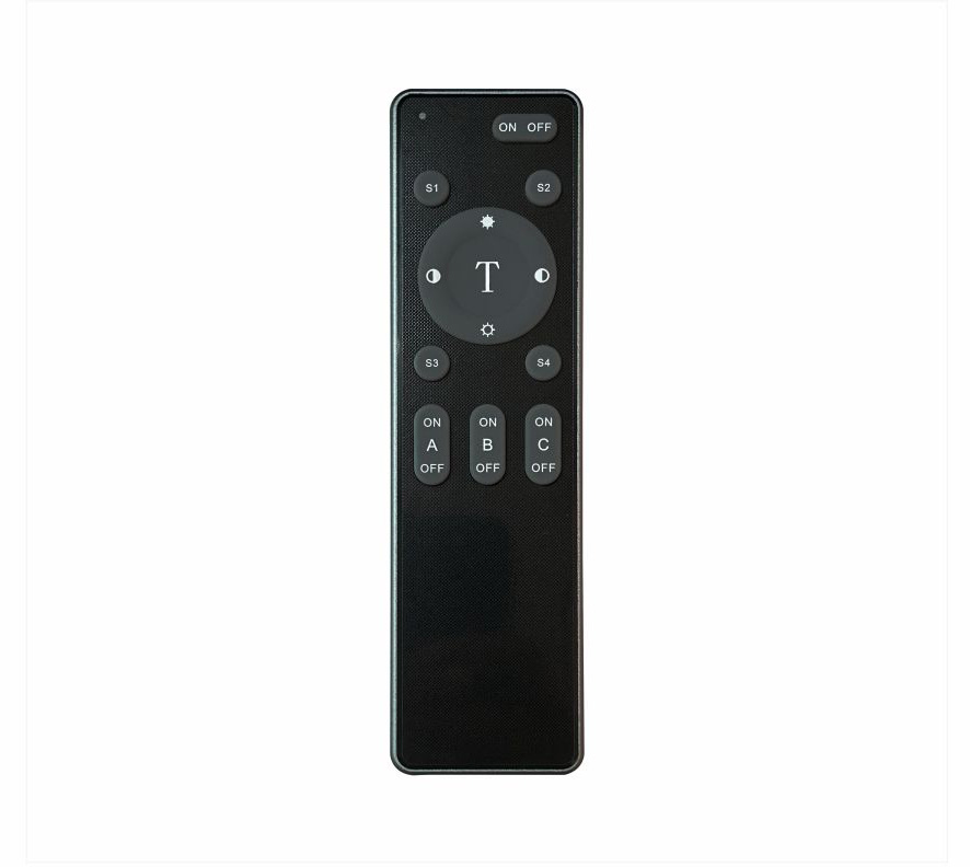 Remote Control