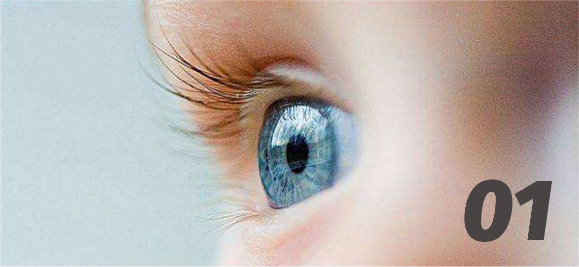 Visual Health