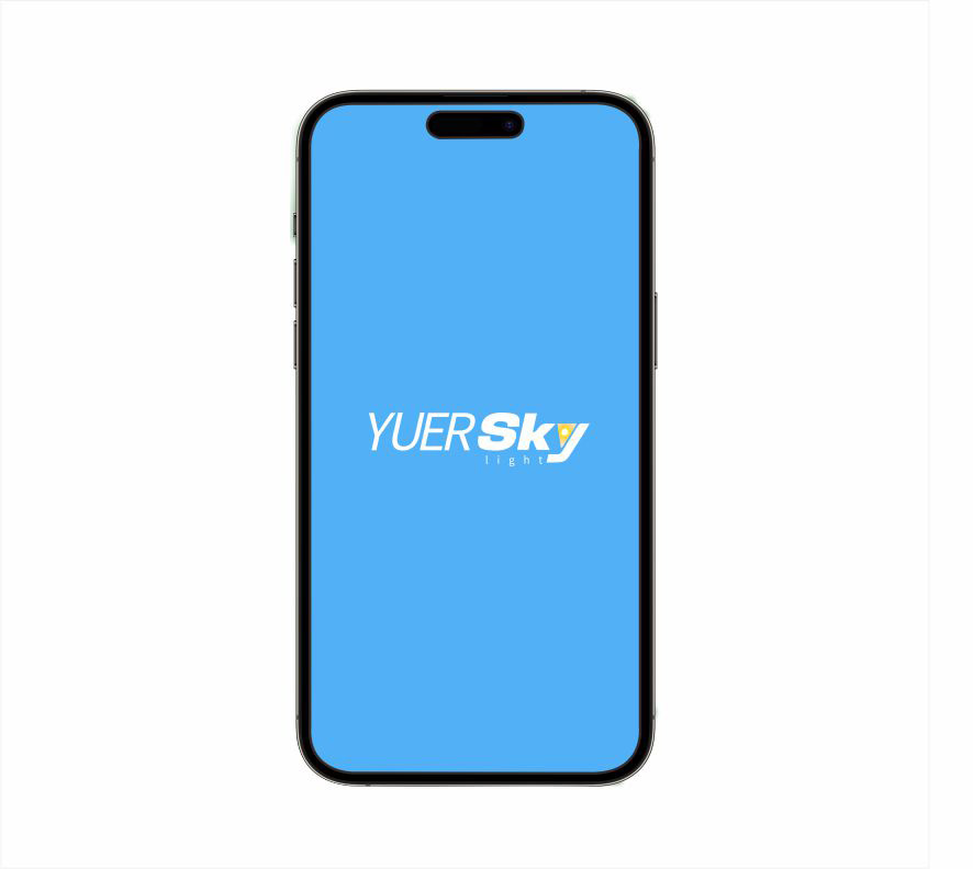 Mobile APP