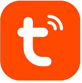 Tuya