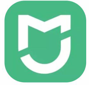 Mijia