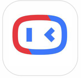 Baidu