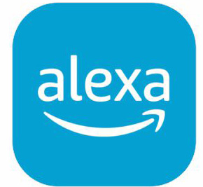 Alexa