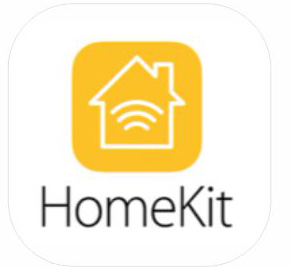 HomeKit