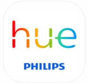 Philips Hue