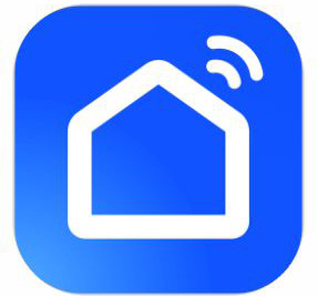 Smart Home